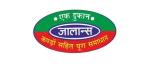 Jalans-Logo