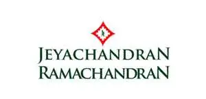Ramchandran_SJS-1