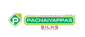 pachaiyapas-2