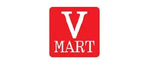 v-mart