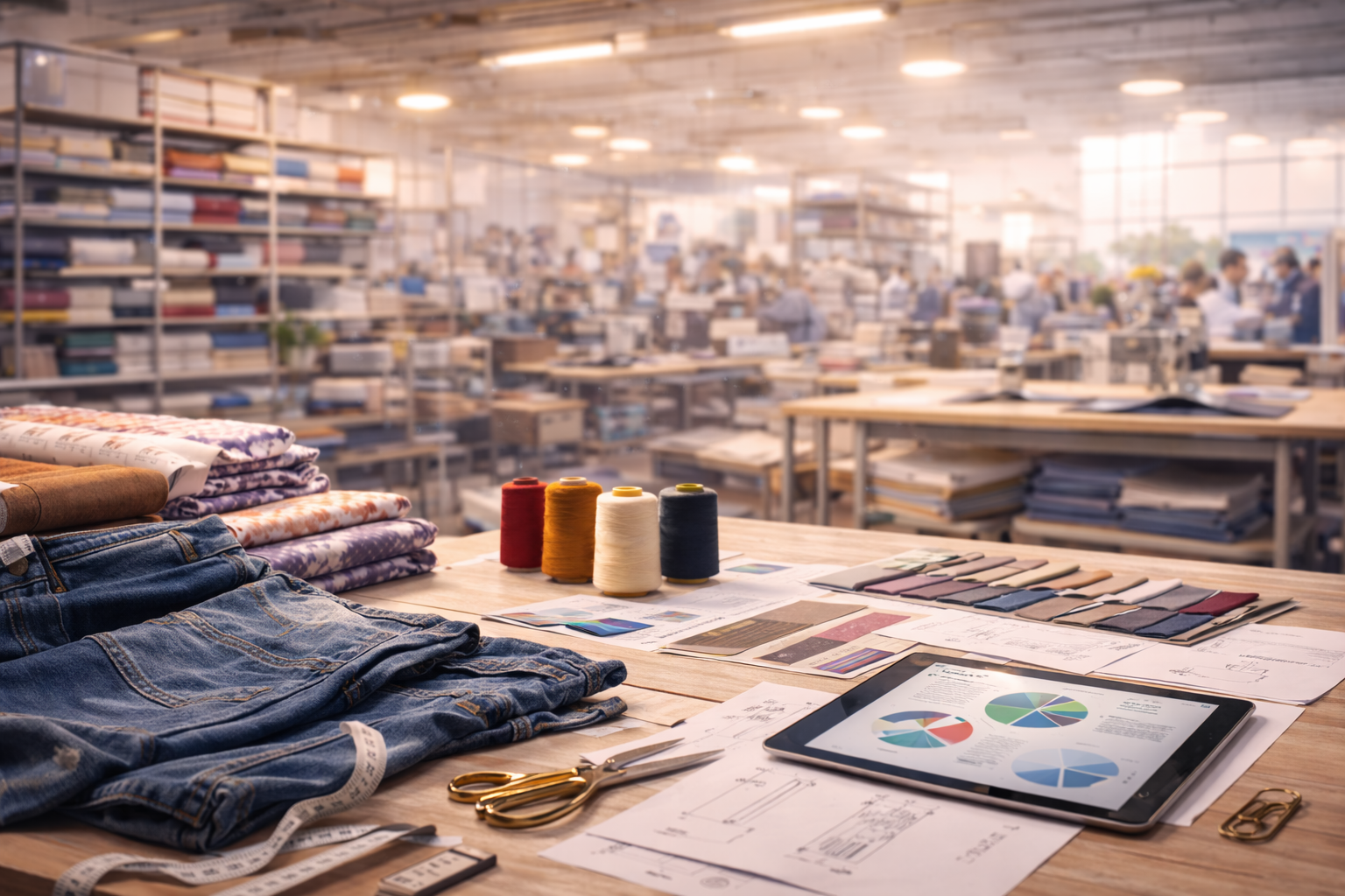 ChatGPT Image Dec 24, 2025, 03_16_45 PM